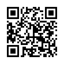 QR Code for 1NoBCQC5bMDdbriV3Fj6XVktbNHv14ACgf