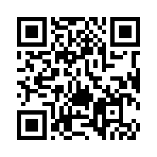 QR Code for 1NoBCw2GLxsaqAzn8rxVRPNz7FfG51jo3Y