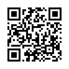 QR Code for 1NoBD5f125V9uoDUDSkXb1SCNQFfDjCTq9