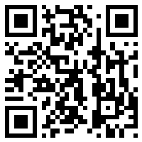 QR Code for 1NoBFMeqiFcAJdZYCnonmbijbJfDoyCFB1