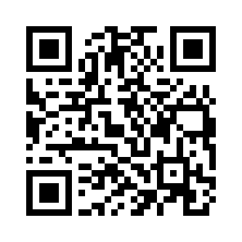 QR Code for 1NoBPJLeCcCTuTKTueeZ18ibUbqcSrhzFM