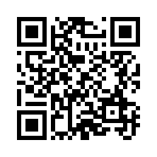 QR Code for 1NoBVPtu8apM3UNE9VK3ppVLf6azjTS9aJ