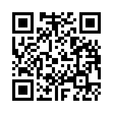 QR Code for 1NoBWKG6dpEMrdLupC8dXdgQdEPZVV5EfC