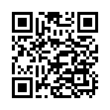 QR Code for 1NoBZNXSkdXfZH22ijTsj3DMFKL2e6YaAi