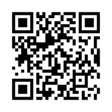 QR Code for 1NoBa2JEkRbsprL5MhhJEXkPbFJSdDthbW