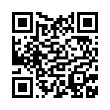 QR Code for 1NoBbRwsLtk3gLBKHjAjHT5rFgHZaY3aak