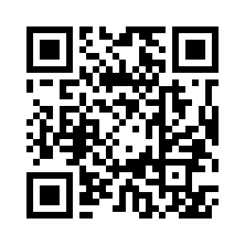 QR Code for 1NoBckNfXuXRYANN1e4GQmvaDayTFWHG2k