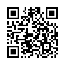 QR Code for 1NoBeHfehD112PdwJjnNEXLP53mkzbkTRU