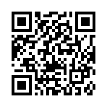 QR Code for 1NoBoMiBCPr49SqFoM15ajDPDSiCNmbWrZ