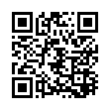 QR Code for 1NoBoVv7DRsKBf3Jm5VANBMmifvLcipqWR