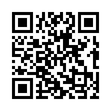 QR Code for 1NoBofXBGL6ypDxTJ48Ex9bW3zFQJNYkeY