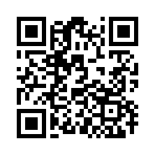 QR Code for 1NoBqTnHT93X5whnfNrXk4ToST2FxmxvYp