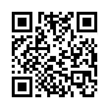 QR Code for 1NoByh9dBFF9P6GduPiEuK6VdUMqEpFnRc