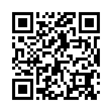 QR Code for 1NoC1291HWLiJeMAdbGiHiXWCWQL4fzCoc