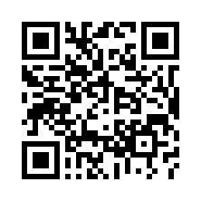 QR Code for 1NoC1k1aAPBHHE4GgdtRDL9vFPL5qaZYtP