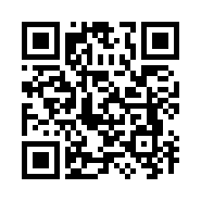 QR Code for 1NoC3aRdDqWzzFF5daNyKketMzC96HSGaf