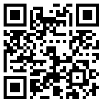 QR Code for 1NoC4EjRB8n7XxrJsPxTQRp3LTL3WmMAP