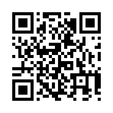 QR Code for 1NoC4kC7p7vRWM63R11KKHEGMFhEpwKcSR
