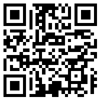 QR Code for 1NoC9MAPFrShmyhmnccDfu8Fr2qszURcb7