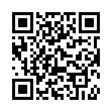 QR Code for 1NoCEH3CSXRQjf8qBthDEwoY7GvV85mWFV