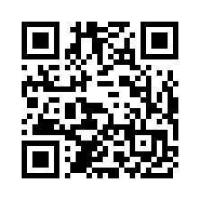 QR Code for 1NoCEg9MDFZ7uaAranHA6Do7iFEJ2uxXk4