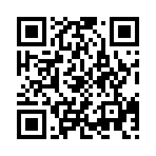 QR Code for 1NoCJsXcL4JYYzHbW9FWeGgZoMDBxCEeWS