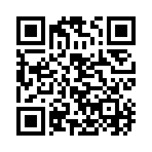 QR Code for 1NoCLhJrdYNxRT31Y2egPRpYF3ohk6oE9E