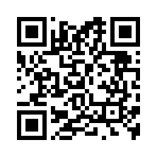QR Code for 1NoCLkzZ8msRGEvTCPdNEZBqfpP67CAMMS
