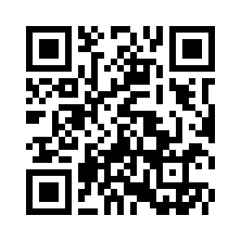 QR Code for 1NoCQGJrinMNriR93SkfHLFotToW77wFpc
