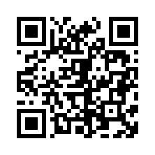 QR Code for 1NoCSAnbWgMdRdemMJGp6cdUhvh5yuZRHx
