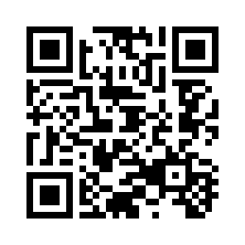 QR Code for 1NoCSPcfpseGUDRuFxo4teZB7gqjyTY6mS