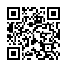 QR Code for 1NoCTBEW8UyTgD4Xf7iehWcotDaCgF63cC