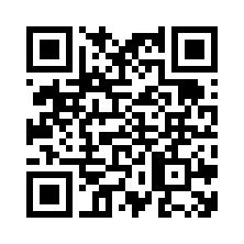 QR Code for 1NoCTNW2PexBJ8aekfJKLv2rEYnpDRg5KK