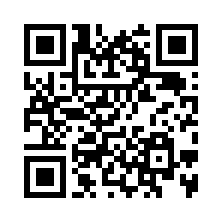 QR Code for 1NoCTT6v9X4fGFBbNNXgFPPiDfF7sbBNEL
