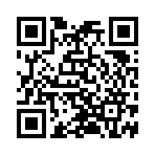 QR Code for 1NoCUoe7t23CNV6fWJQ5YYrTiWToMJ81bt