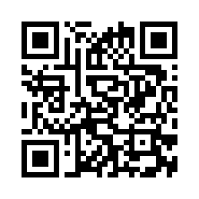 QR Code for 1NoCVbbcvgeQBpczu47SE6af1tz3ywrbJ6
