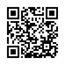 QR Code for 1NoCVmcBywSomuB8vVi34qLMpqWRv577bK