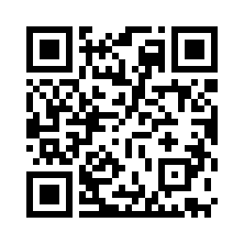 QR Code for 1NoCZMSCW9vbUPocLsPm5Kw9SFBdXi2s1y