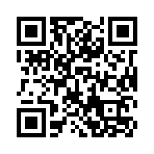 QR Code for 1NoCbxLwAtqwDTDRc6fa3PQbhgyhvyAXF5