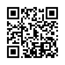 QR Code for 1NoCcDa6yhk3xtjCWynWMWxU2wus11kqSt