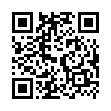 QR Code for 1NoCeFn28ZqKfq7T1RiwCanPyHk9gJC5wk