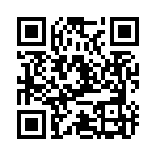 QR Code for 1NoCjUXuy4pWR67ZzX3RJ9SBvbma2sT2WT