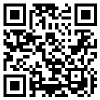QR Code for 1NoCmJXTfXKT5jCiKi8DRg4edfZyn9LQcd