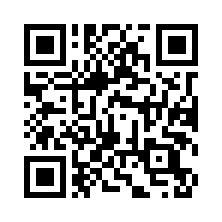 QR Code for 1NoCnGw7RUr7WseTVxe3iAz4dqqKBaaRGV