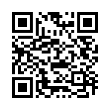 QR Code for 1NoCqcfpVNaXCSQsdC5fJyEoVtkFKbLcXF