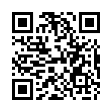 QR Code for 1NoCqjaqevREVd4TELEqKmcFHzgovZVG48