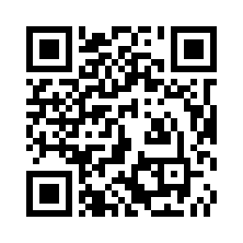 QR Code for 1NoCtM1KrcHHNStcEdGG5BKQCYtjv8SpcP