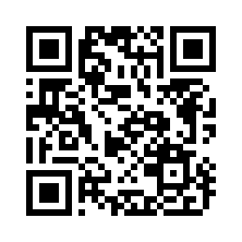 QR Code for 1NoCuTJa478ScPHff77dEsynibpaX6Nnqb