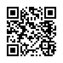 QR Code for 1NoCwSsZ4HqDnKfKBa2SdS6KVLbu7bJjx4