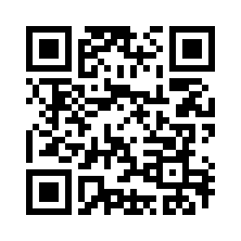 QR Code for 1NoCxTC8St6RtSibDVmGD2qoRnDBRwipjo